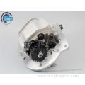 hydraulic pump D8NN600AC 83957379 for ford tractor